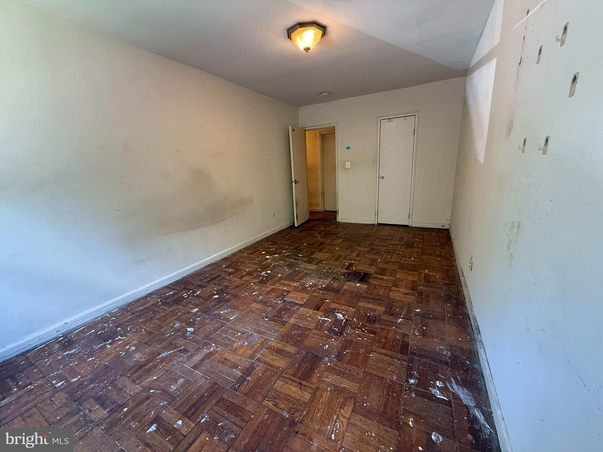 514 Ridge Road Southeast, Unit 109 Washington, DC 20019 - Photo 19 of 29