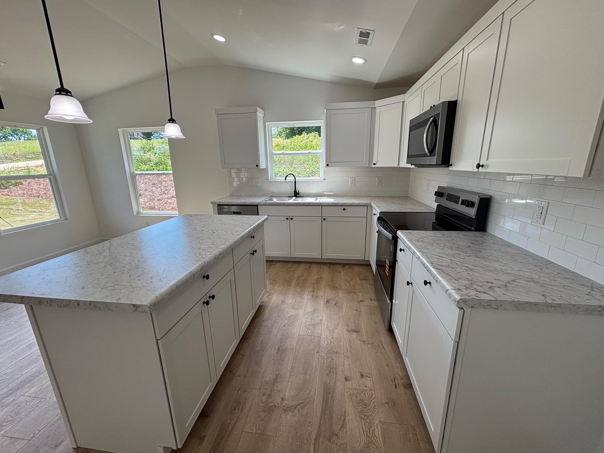 145 Carson Circle Chesnee, SC 29323 - Photo 5 of 17