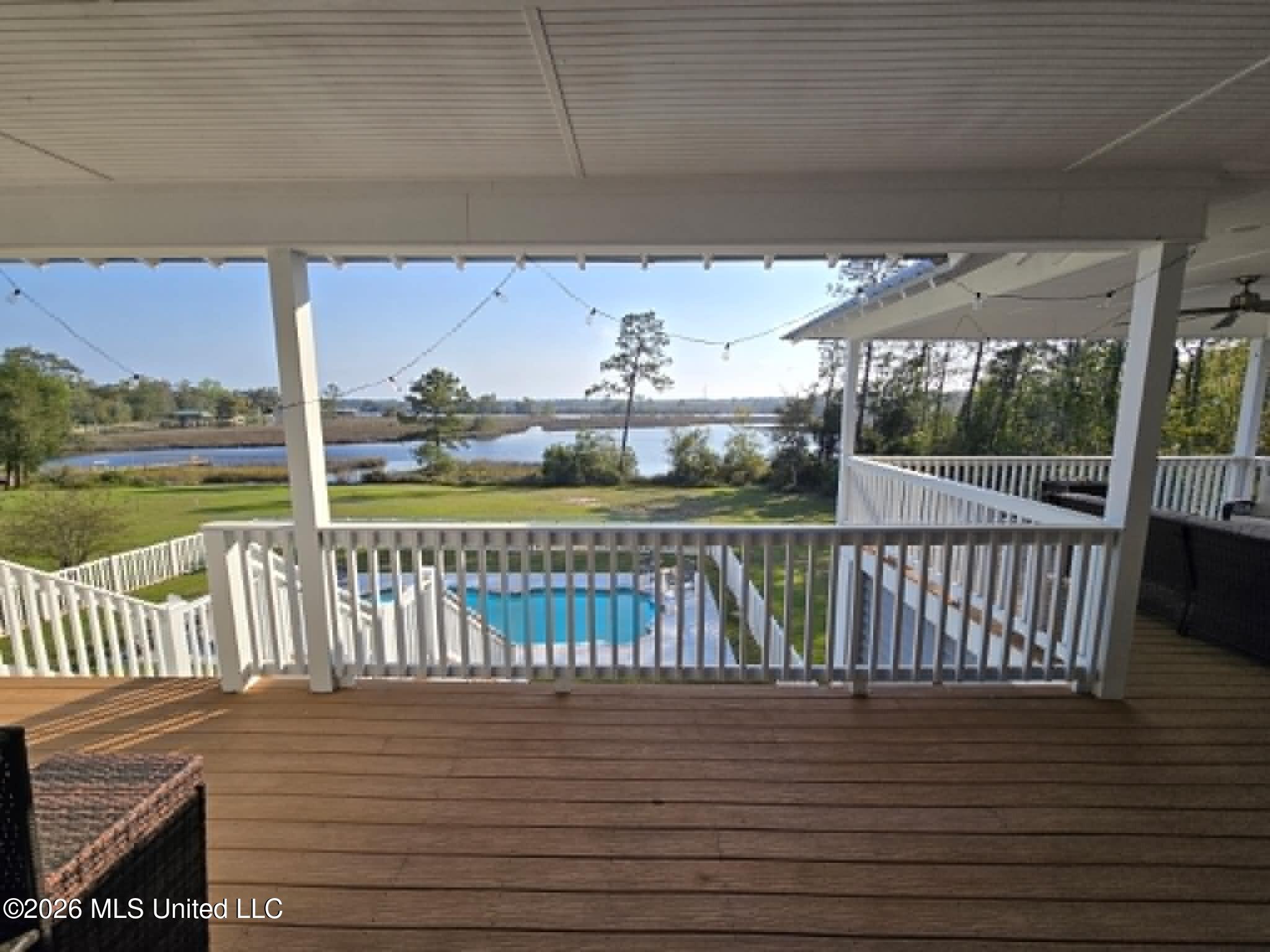 10565 Shorecrest Road Biloxi, MS 39532 - Photo 50 of 55 b9aaca6d-581e-4358-baac-d5105172f6b8