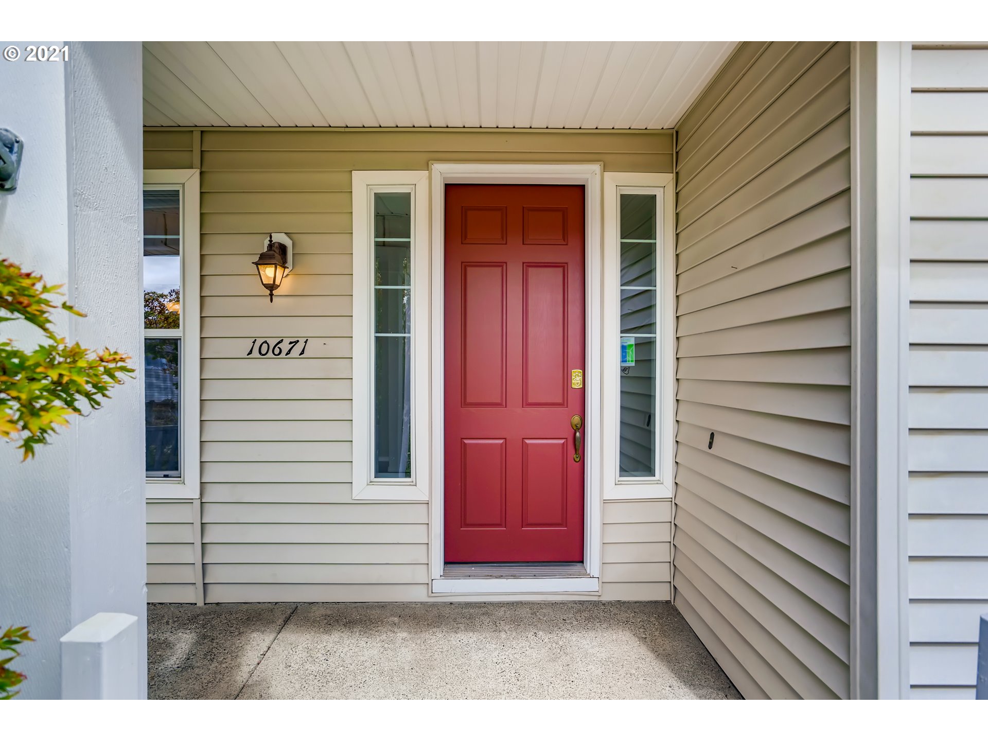 10671 Southwest Washington Street Portland, OR 97225 - Photo 2 of 31 Gallery Image 2