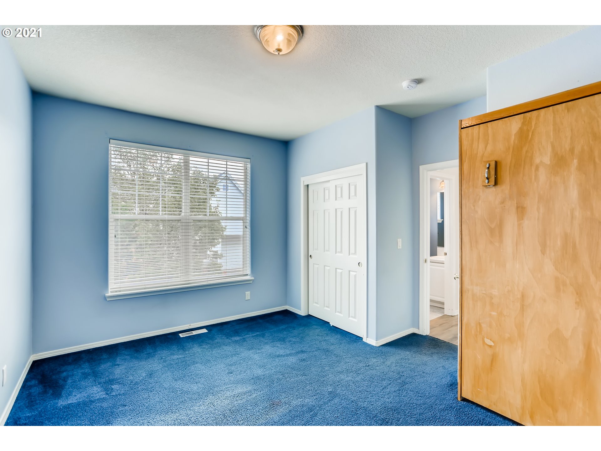 10671 Southwest Washington Street Portland, OR 97225 - Photo 15 of 31 Gallery Image 15