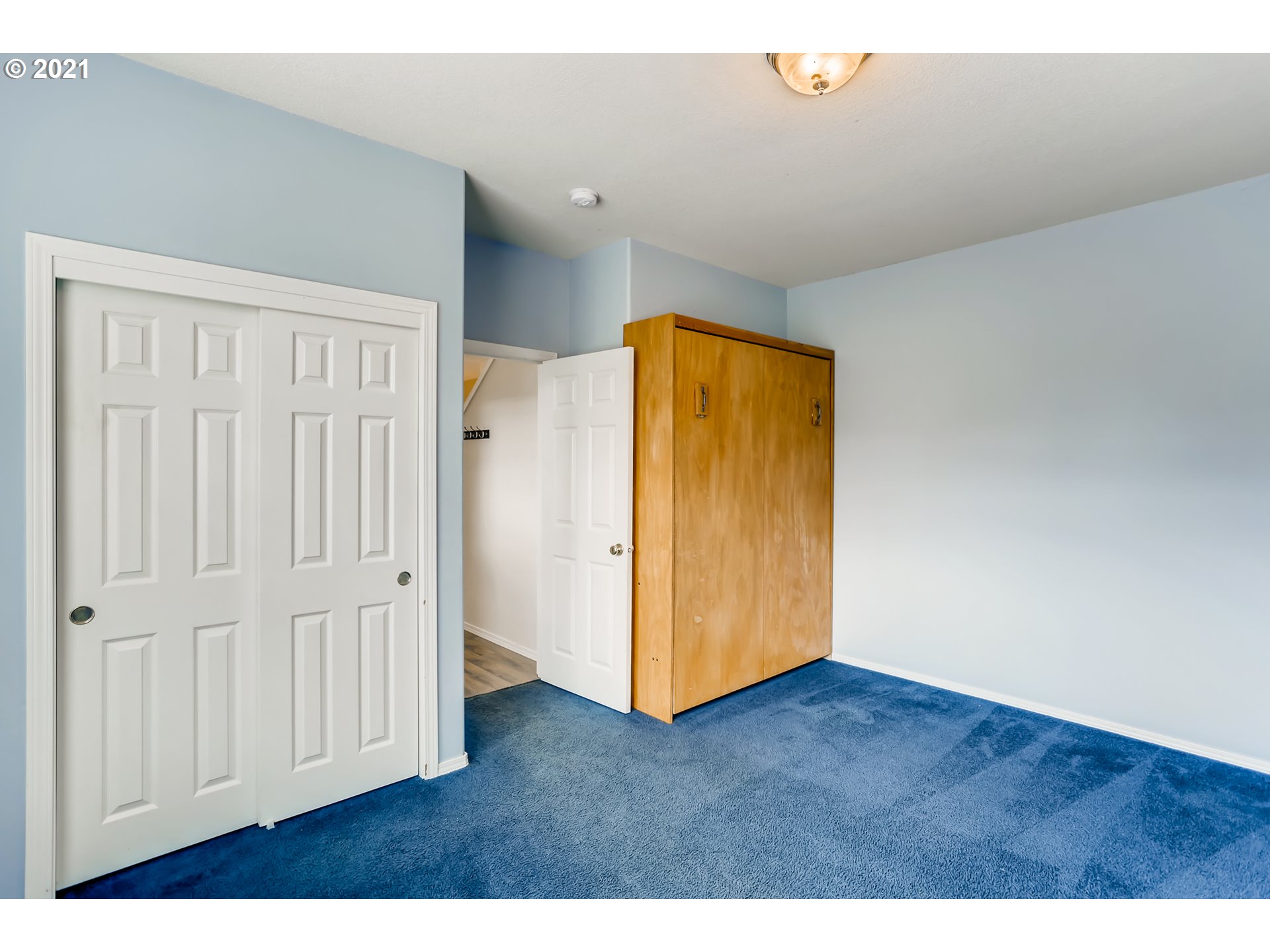 10671 Southwest Washington Street Portland, OR 97225 - Photo 16 of 31 Gallery Image 16