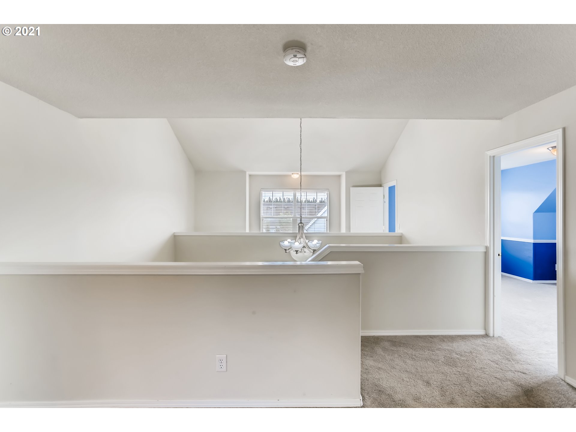 10671 Southwest Washington Street Portland, OR 97225 - Photo 24 of 31 Gallery Image 24