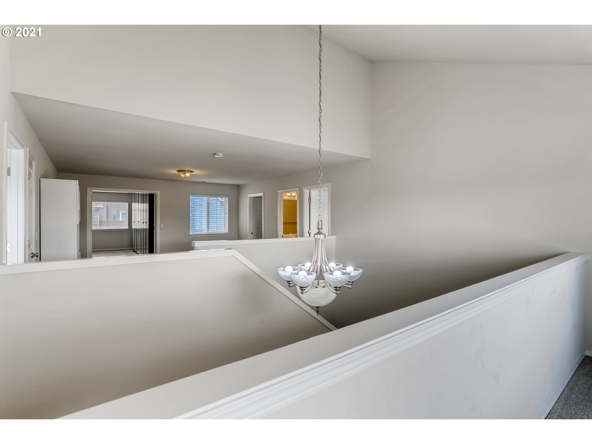 10671 Southwest Washington Street Portland, OR 97225 - Photo 25 of 31 Gallery Image 25