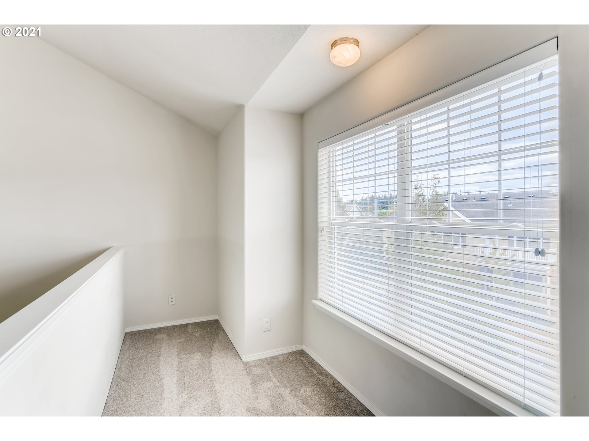 10671 Southwest Washington Street Portland, OR 97225 - Photo 26 of 31 Gallery Image 26