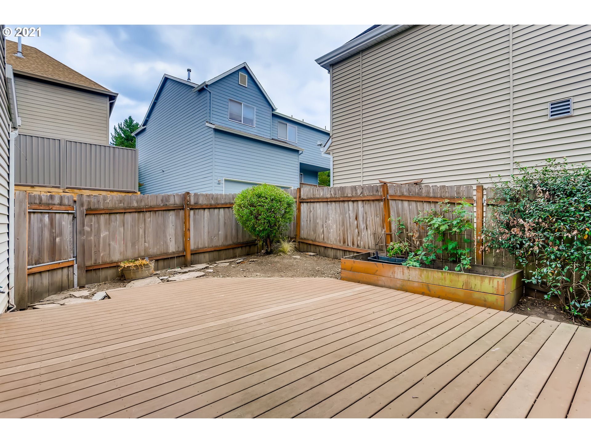 10671 Southwest Washington Street Portland, OR 97225 - Photo 28 of 31 Gallery Image 28