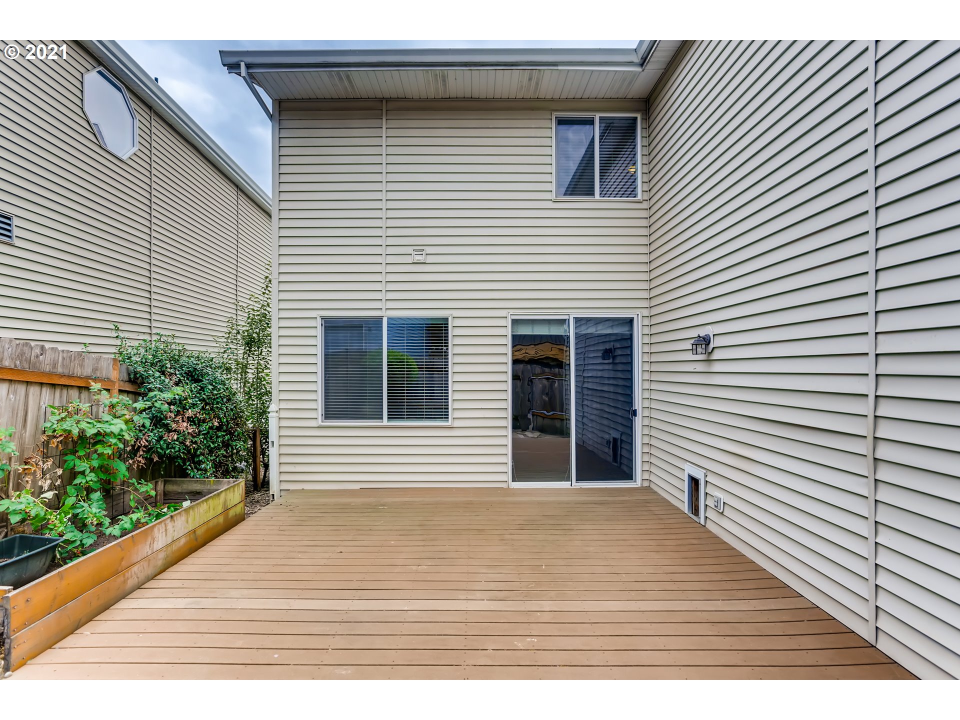 10671 Southwest Washington Street Portland, OR 97225 - Photo 29 of 31 Gallery Image 29