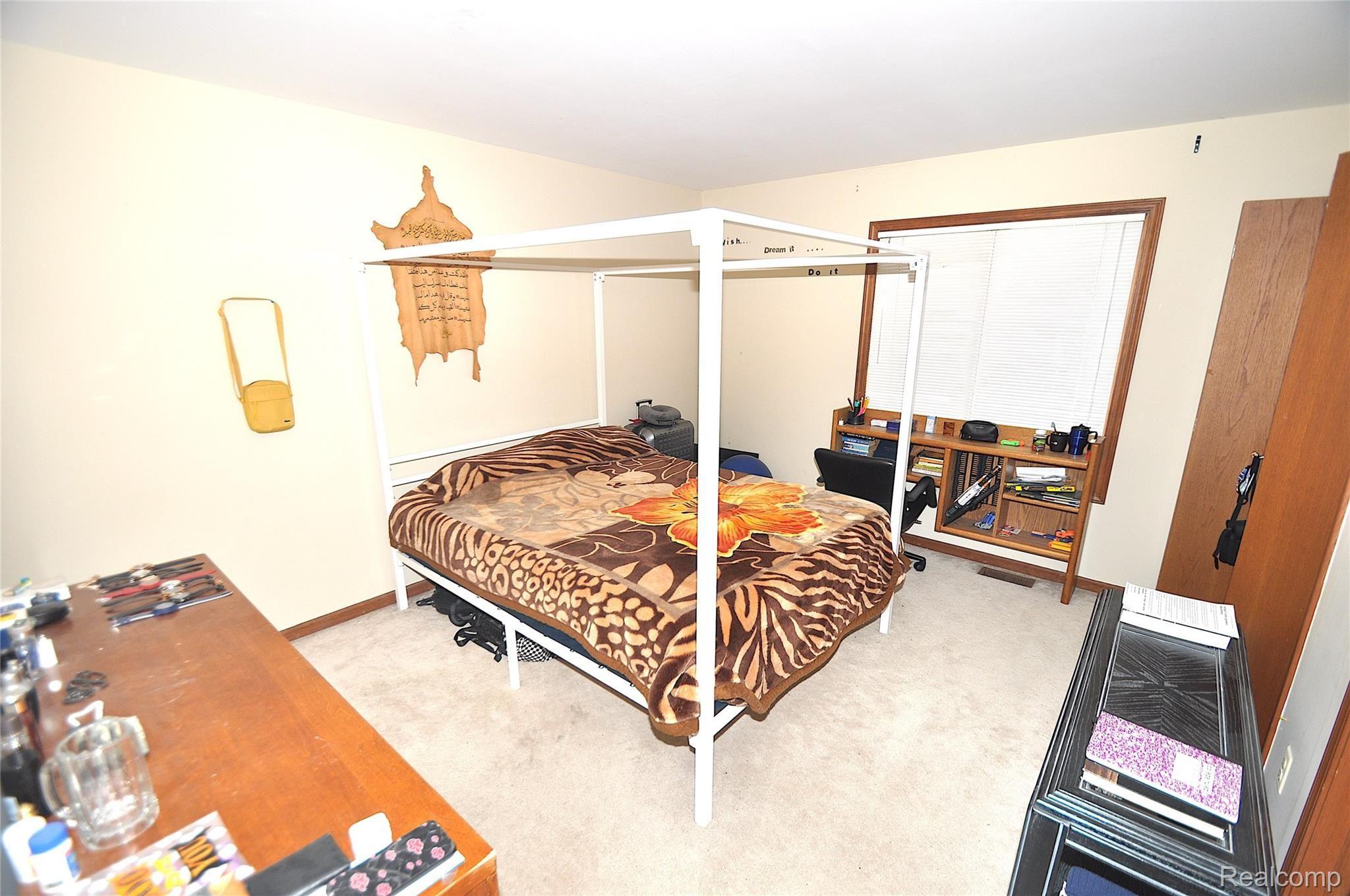 4540 Valley View Point Rochester, MI 48306 - Photo 25 of 54 DSC_0295.JPG