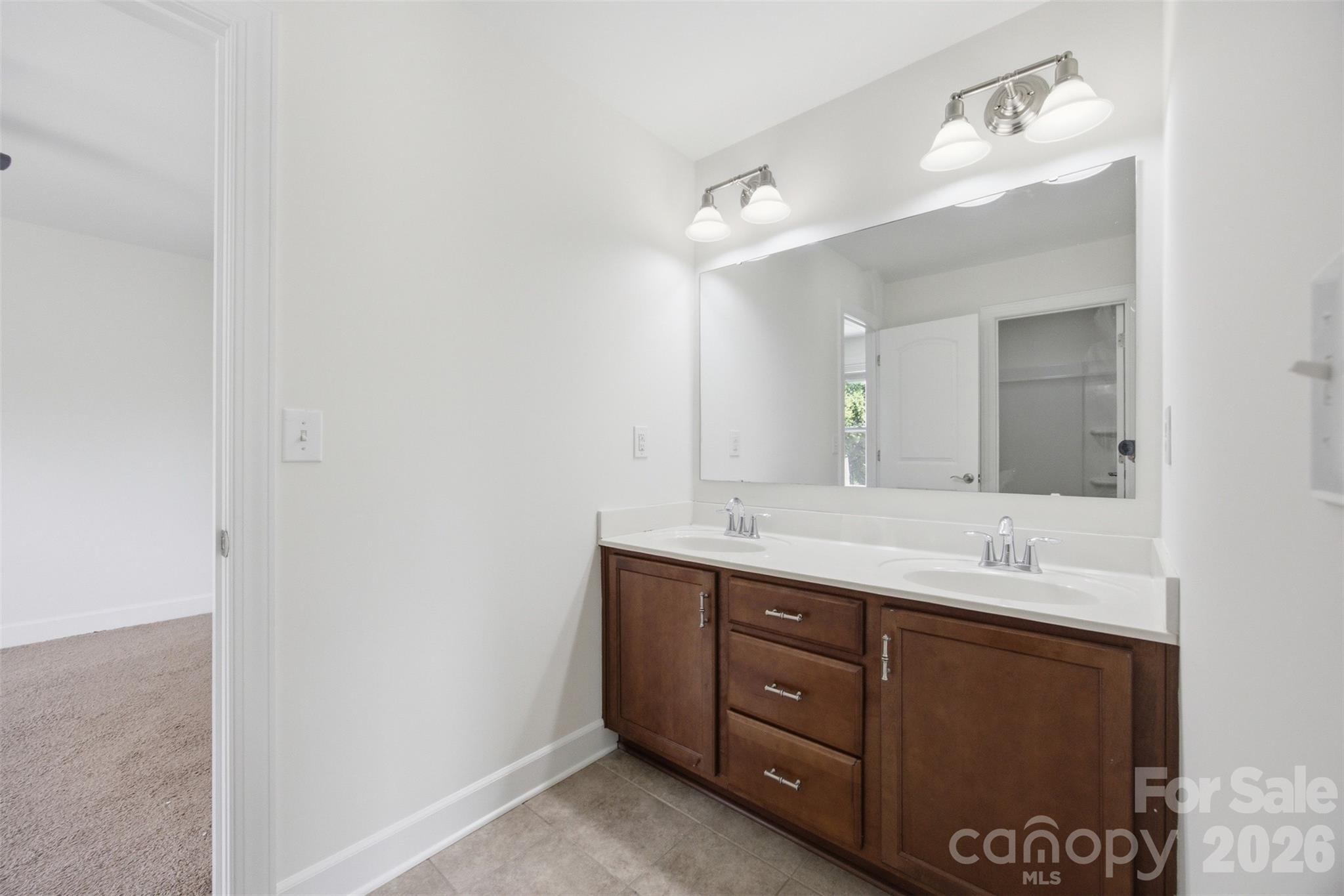 423 Fischer Road Fort Mill, SC 29715 - Photo 17 of 45