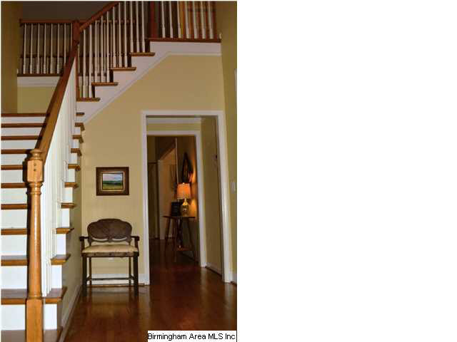 108 Hackberry Circle Chelsea, AL 35043 - Photo 2 of 30