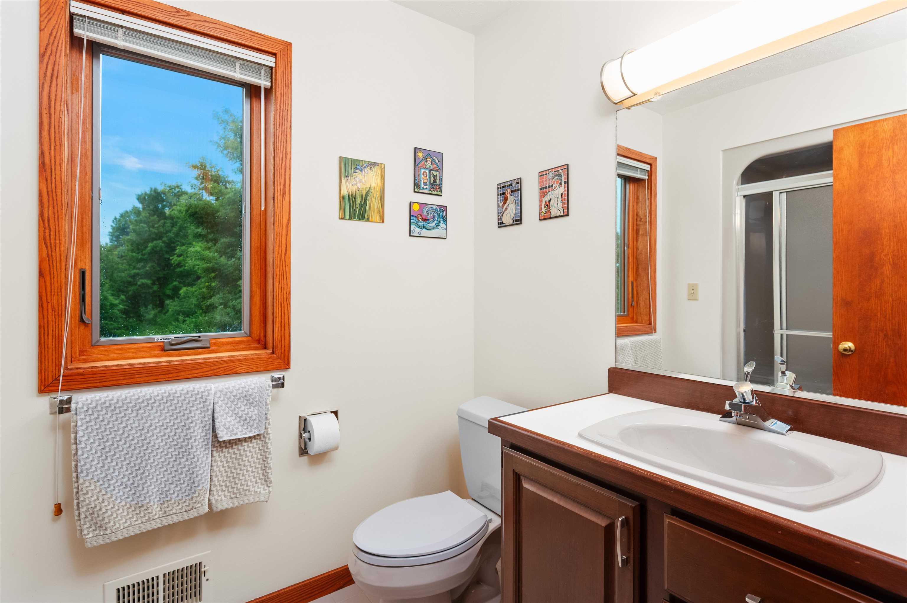 1133 Dracka Road Traverse City, MI 49685 - Photo 36 of 87 1947178-723cee91-57c9-4aa4-bb67-f3a68324ab35.JPG