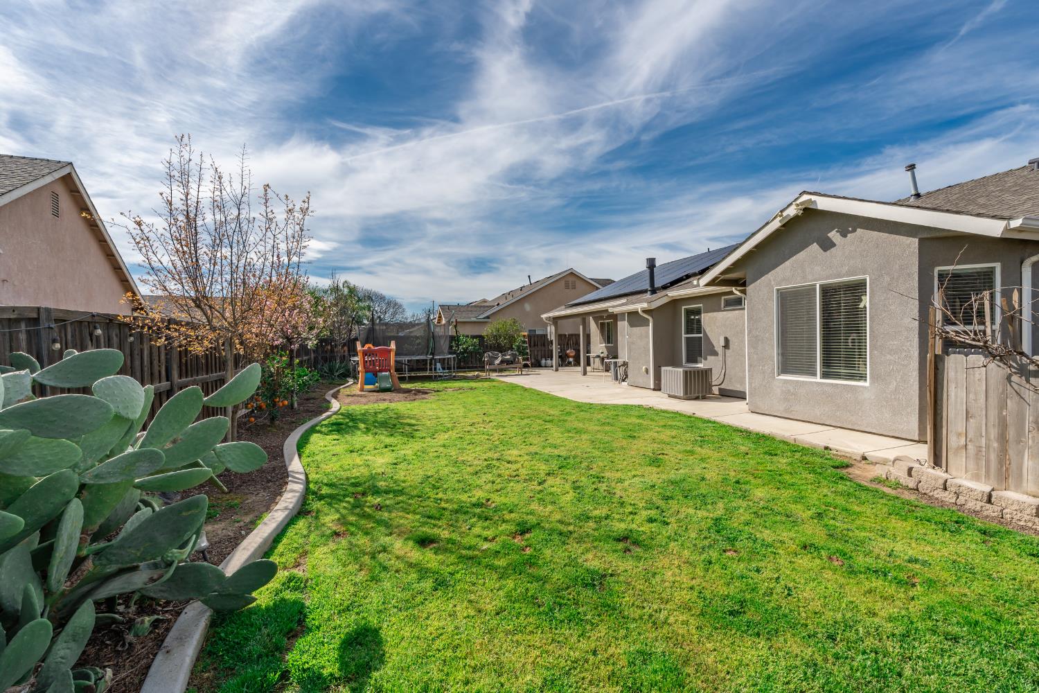 1116 Liberation Way Lemoore, CA 93245 - Photo 3 of 43