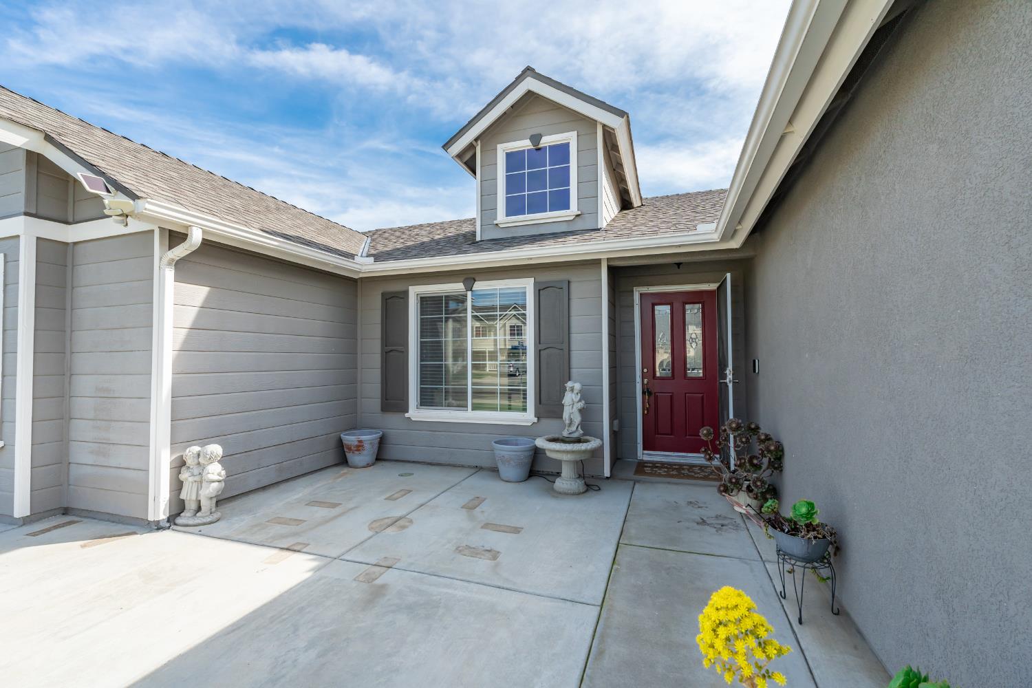 1116 Liberation Way Lemoore, CA 93245 - Photo 31 of 43