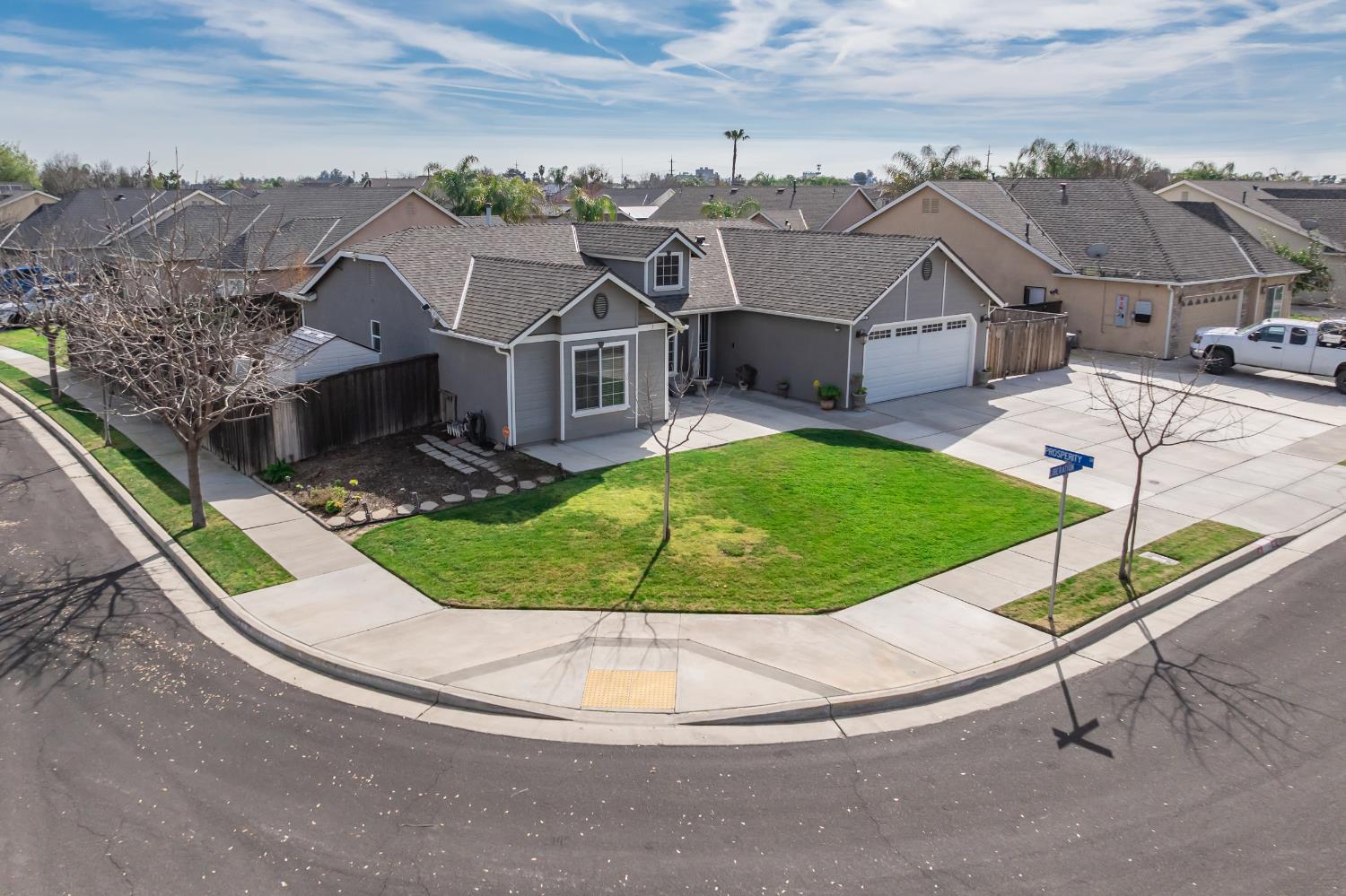 1116 Liberation Way Lemoore, CA 93245 - Photo 33 of 43