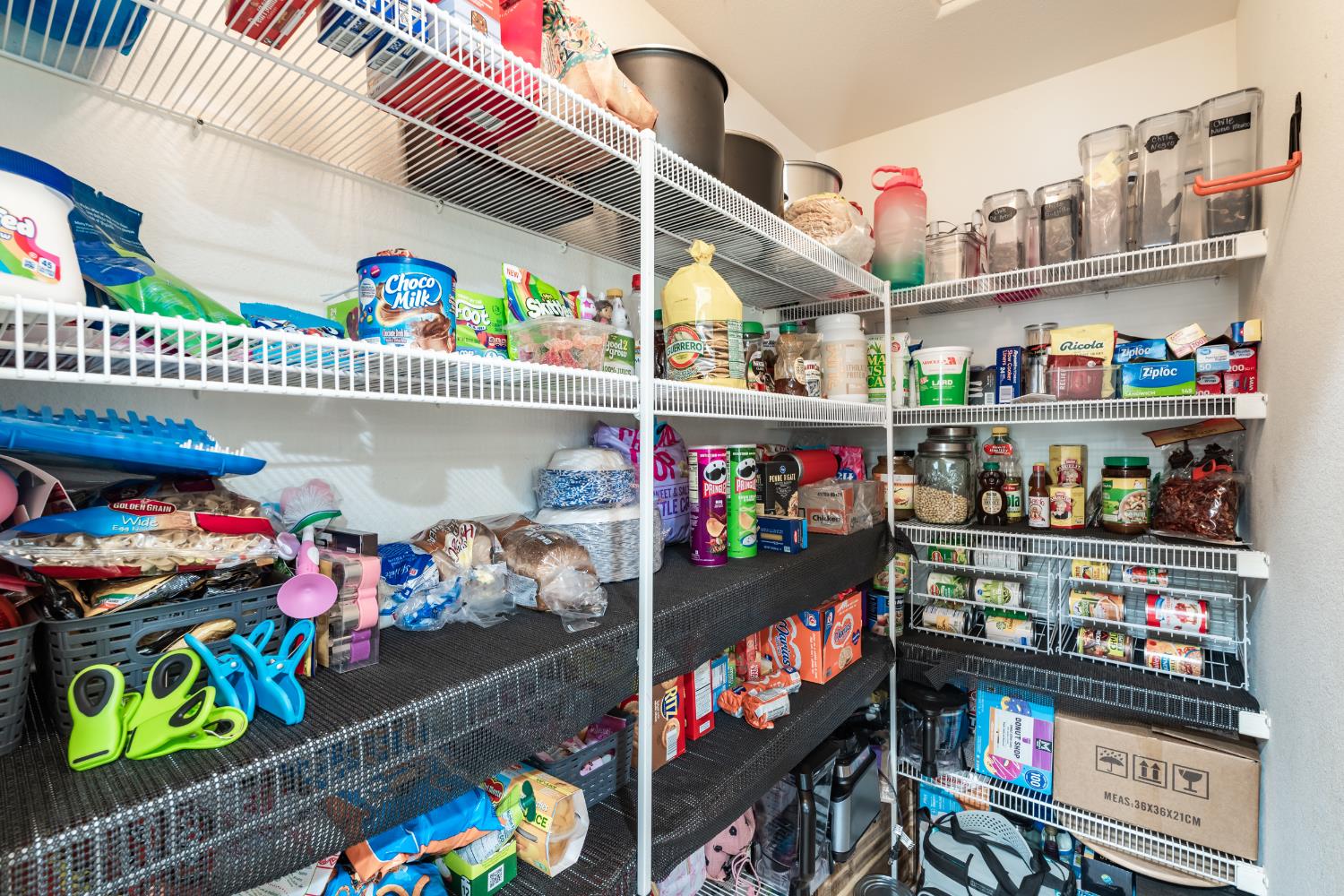 1116 Liberation Way Lemoore, CA 93245 - Photo 37 of 43