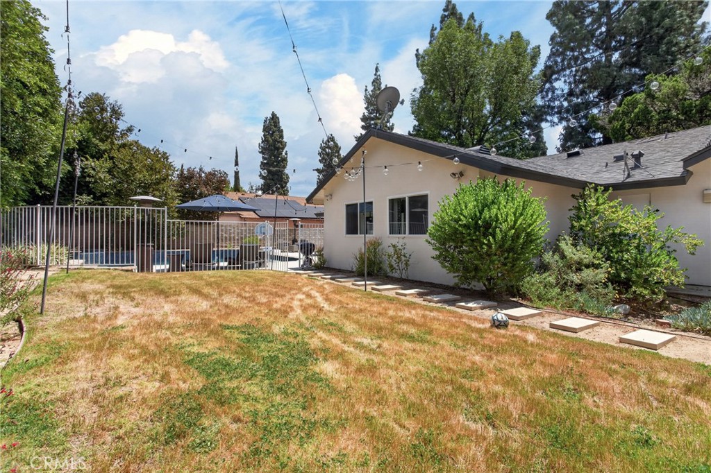 18313 Index Street Porter Ranch, CA 91326 - Photo 43 of 57