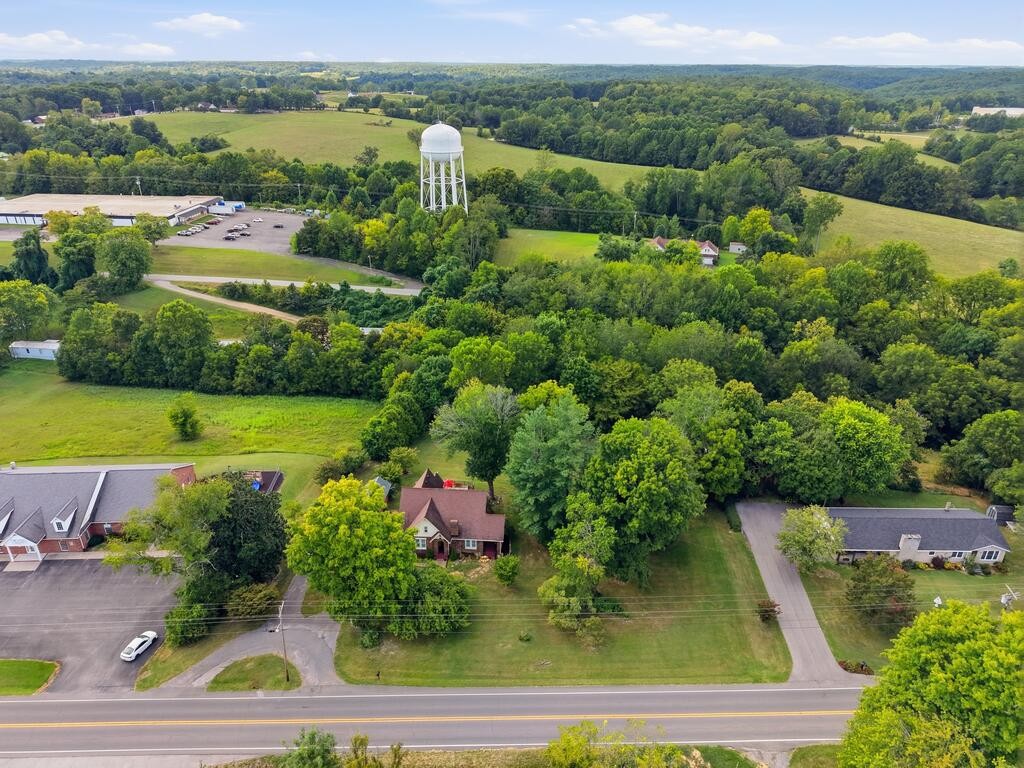 507 Lafayette Road Red Boiling Springs, TN 37150 - Photo 28 of 36 Gallery Image 28