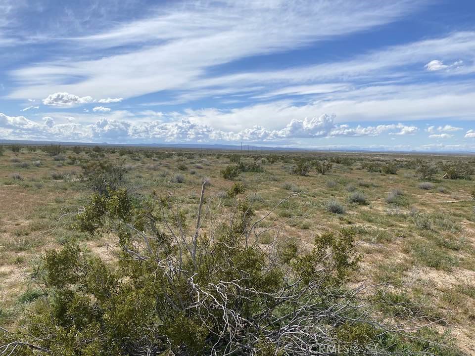 0 Unknown Road Hinkley, CA 92347 - Photo 1 of 1 Gallery Image 1