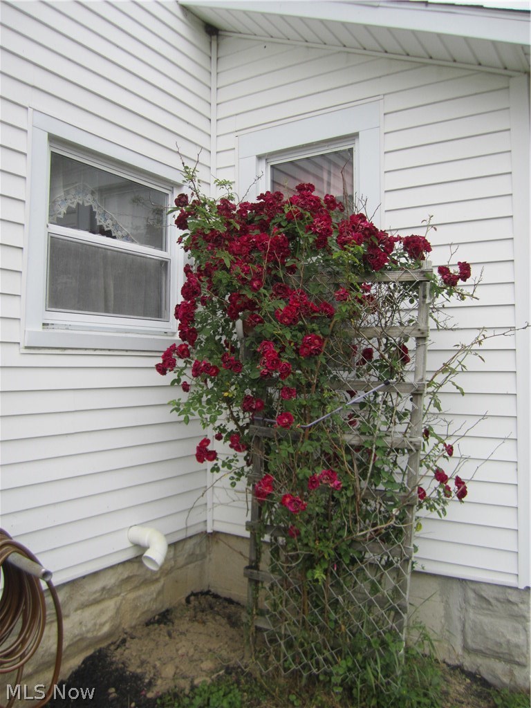 45087 Butternut Ridge Road Oberlin, OH 44074 - Photo 23 of 24 Gallery Image 23