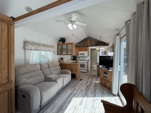 2795 East 28th Road Marseilles, IL 61341 - Photo 5 of 76