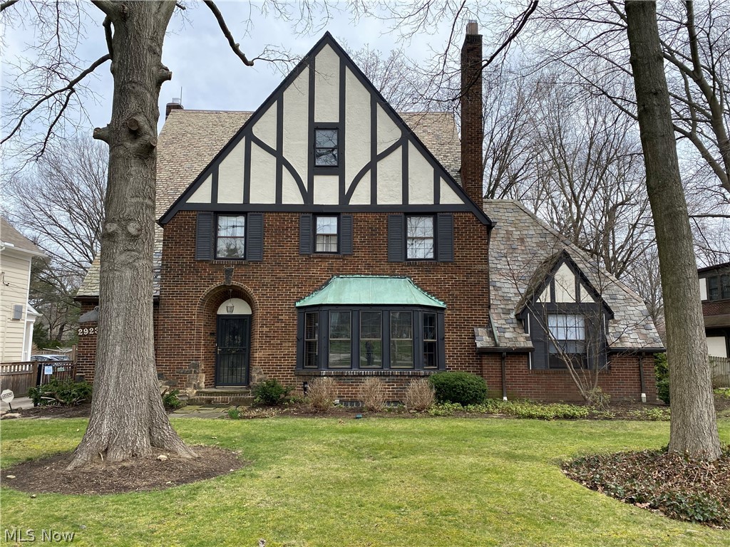 2923 Southington Road Cleveland, OH 44120 - Photo 1 of 1 Gallery Image 1