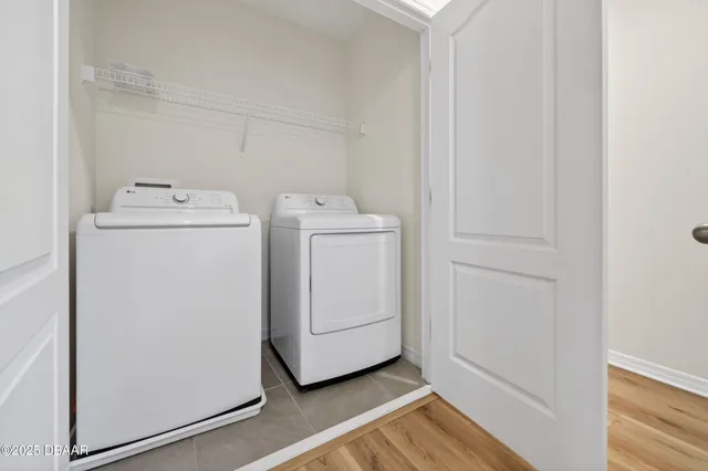 $1,800 | 54 Bella Oaks Drive, Port Orange, FL 32129