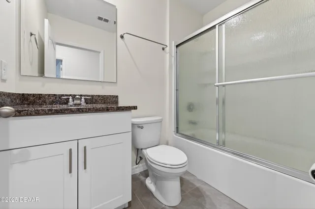 $1,800 | 54 Bella Oaks Drive, Port Orange, FL 32129