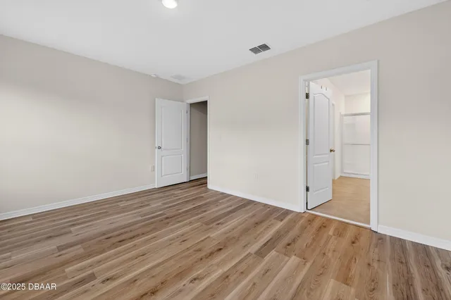 $1,800 | 54 Bella Oaks Drive, Port Orange, FL 32129