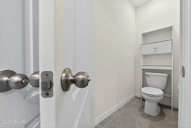 $1,800 | 54 Bella Oaks Drive, Port Orange, FL 32129