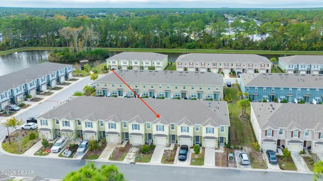 $1,800 | 54 Bella Oaks Drive, Port Orange, FL 32129