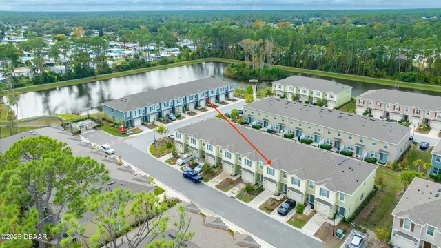 $1,800 | 54 Bella Oaks Drive, Port Orange, FL 32129