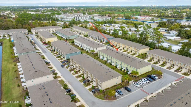 $1,800 | 54 Bella Oaks Drive, Port Orange, FL 32129