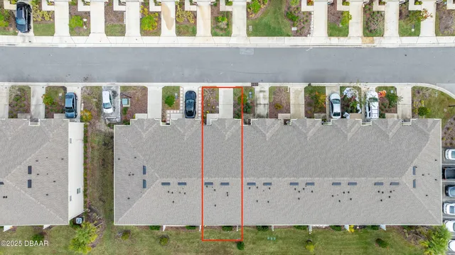 $1,800 | 54 Bella Oaks Drive, Port Orange, FL 32129