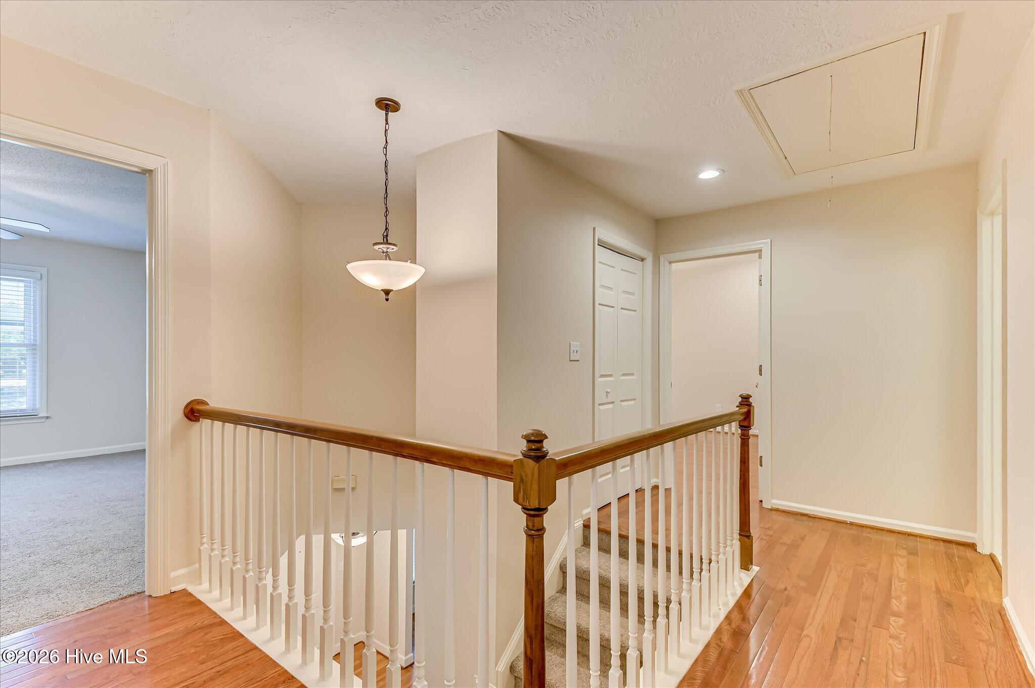 4665 Millhaven Road Martinez, GA 30907 - Photo 30 of 62