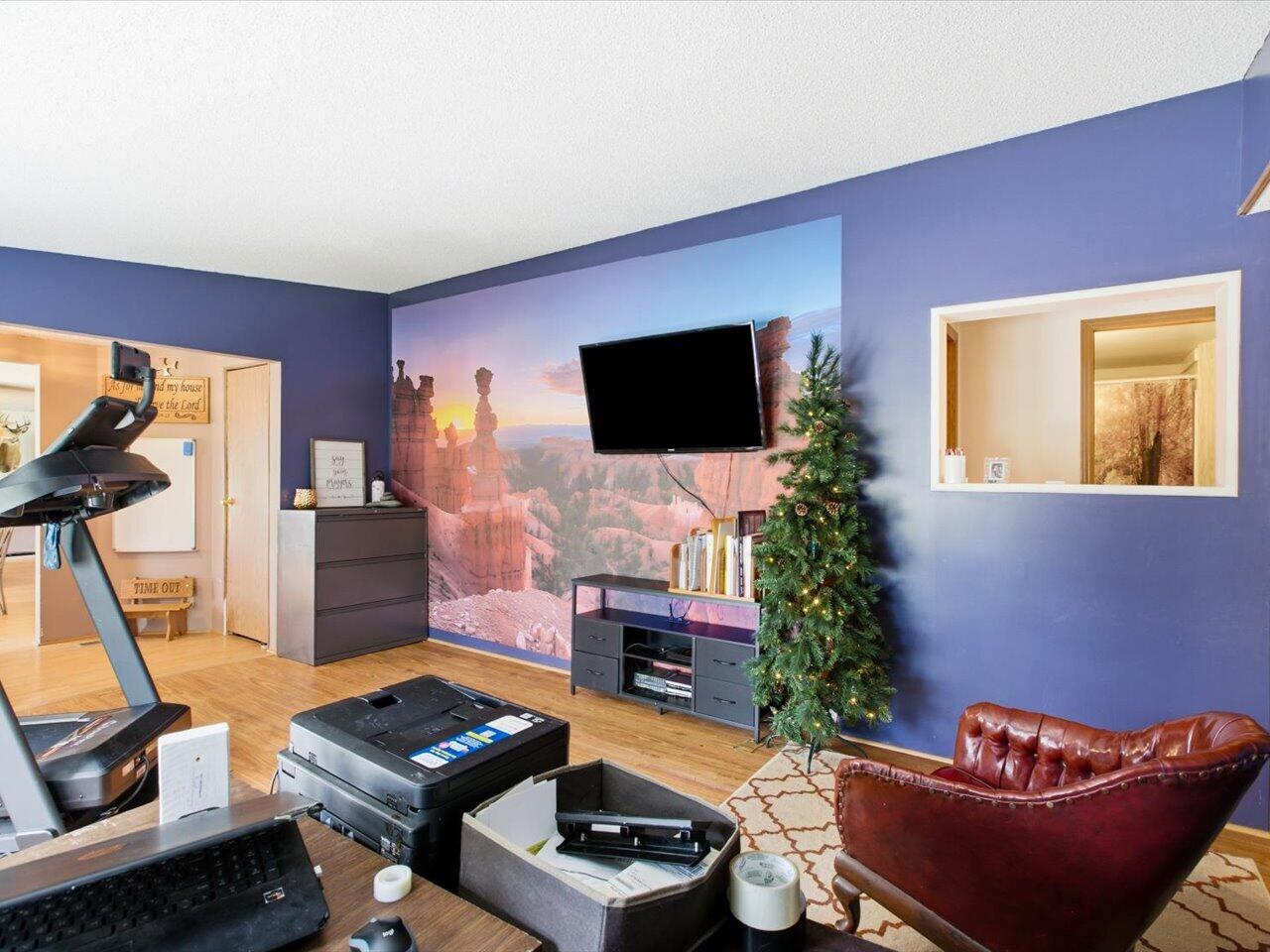 6940 Perry Road Yale, MI 48097 - Photo 17 of 40 Gallery Image 17