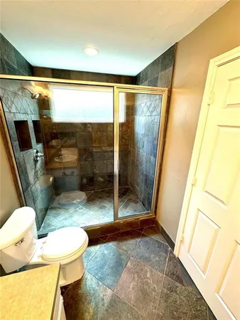 $1,950 | 1331 Mission Street, Duncanville, TX 75137