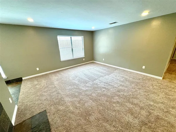 $1,950 | 1331 Mission Street, Duncanville, TX 75137