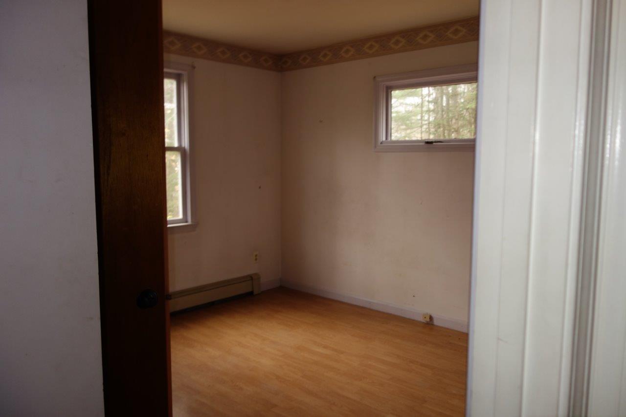 676 Town Farm Road Farmington, ME 04938 - Photo 9 of 18 bedroom2