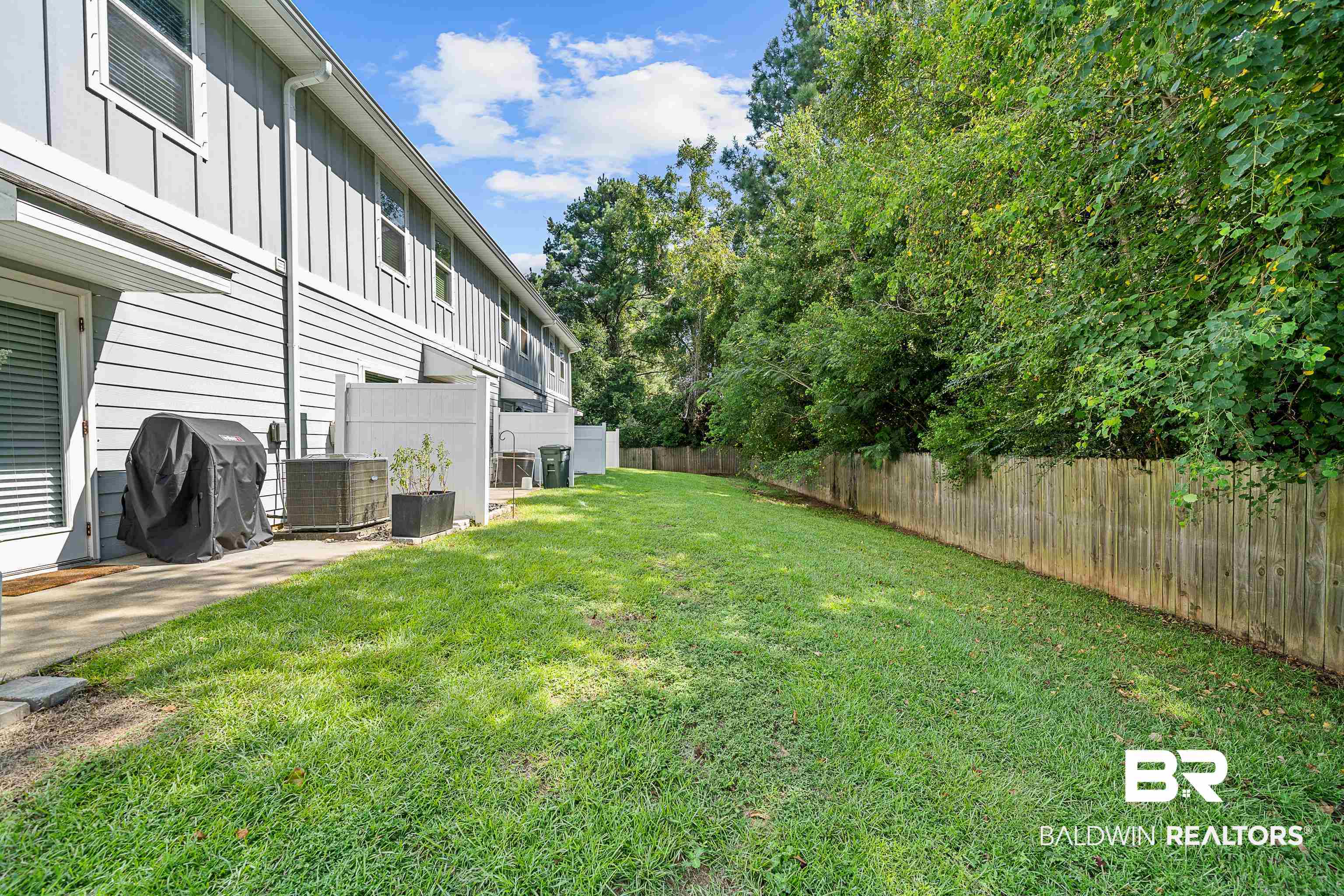 25806 Pollard Road, Unit 30 Daphne, AL 36526 - Photo 18 of 23