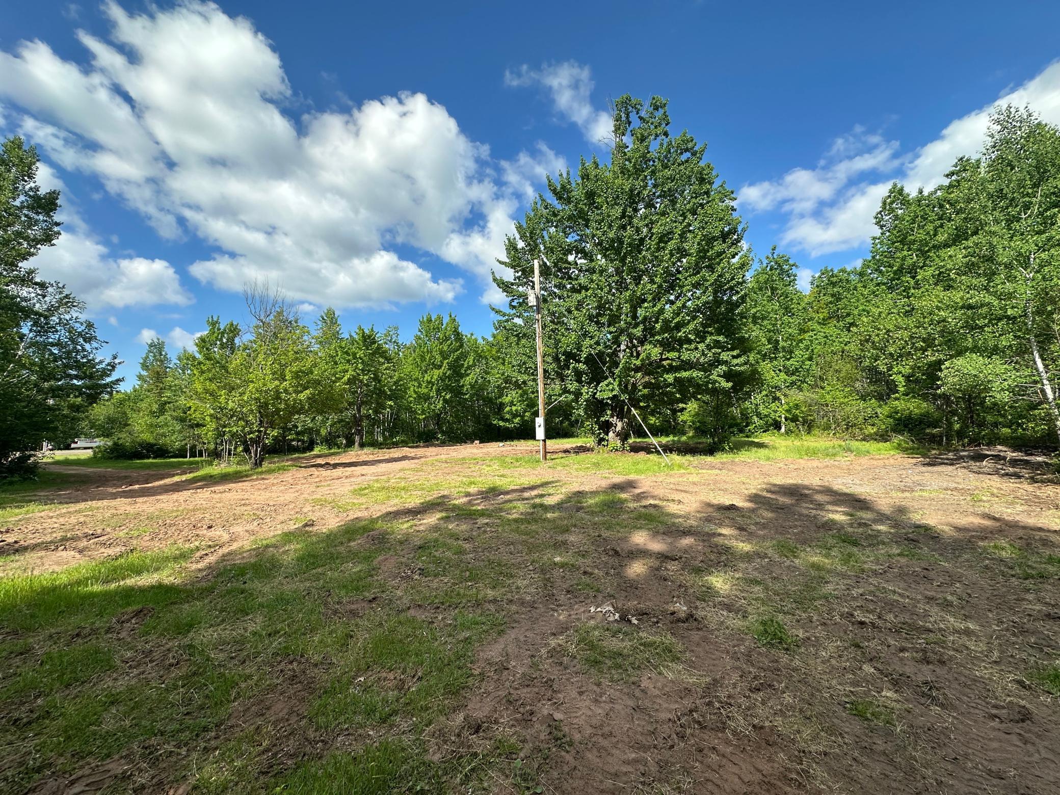 53680 Oak Leaf Road Kerrick, MN 55756 - Photo 8 of 15