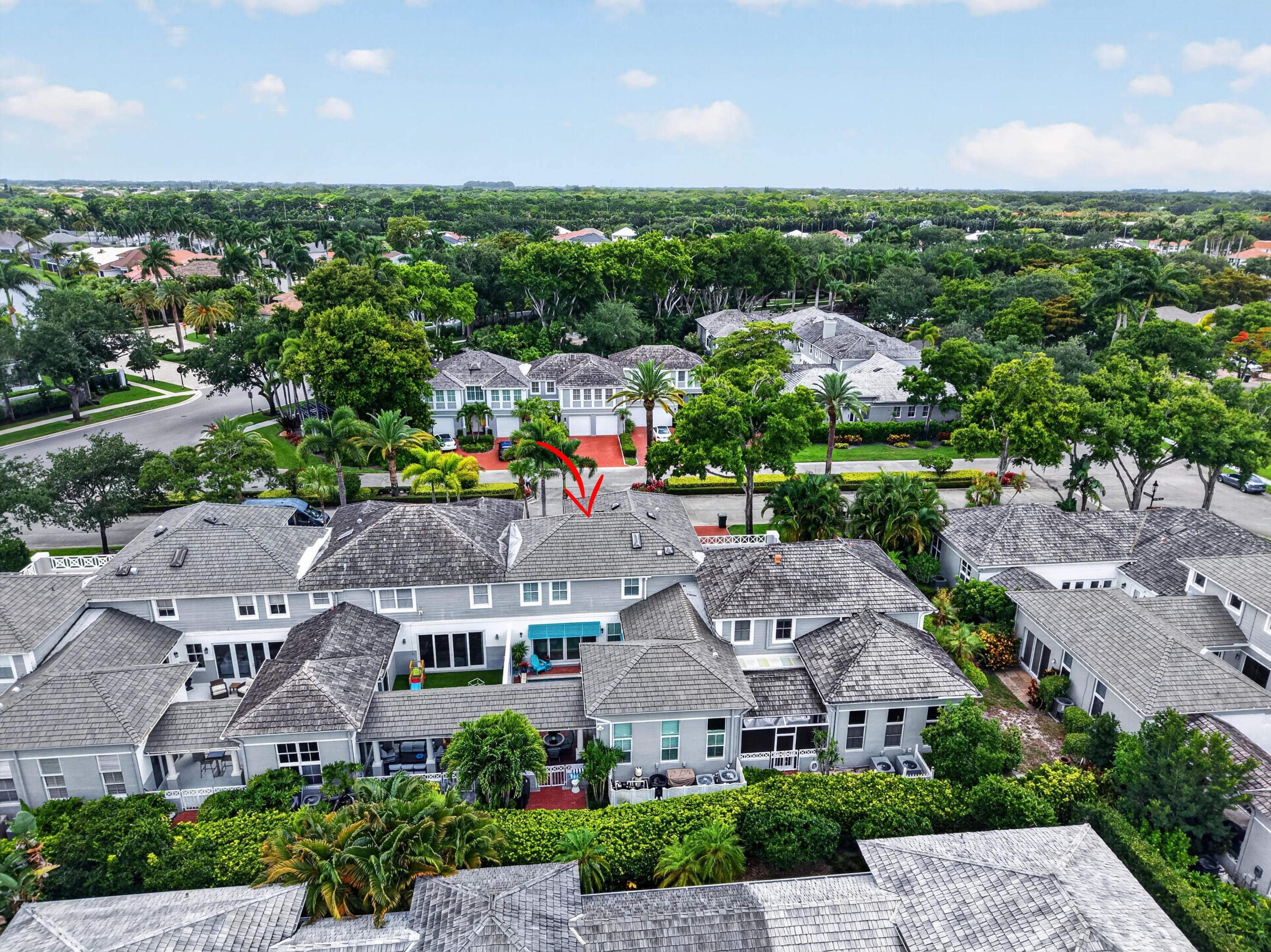 5656 Cambridge Boulevard Boca Raton, FL 33496 - Photo 72 of 131 5656