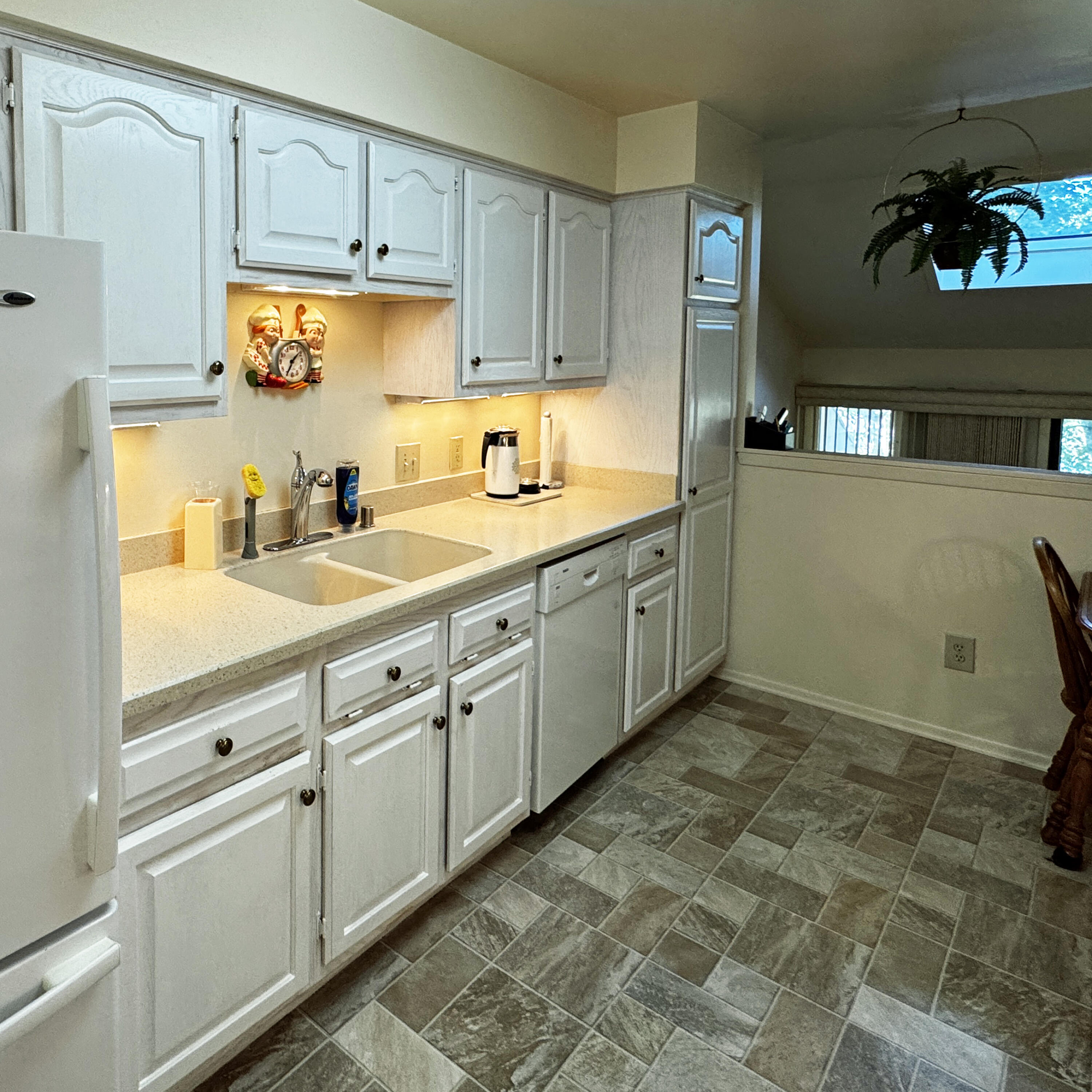 Kitchen 3