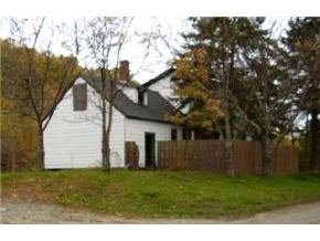 431 North Skinny Ridge Road Lyman, NH 03585 - Photo 2 of 5