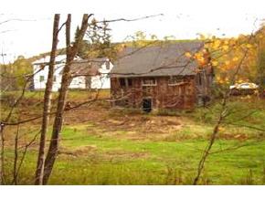 431 North Skinny Ridge Road Lyman, NH 03585 - Photo 3 of 5