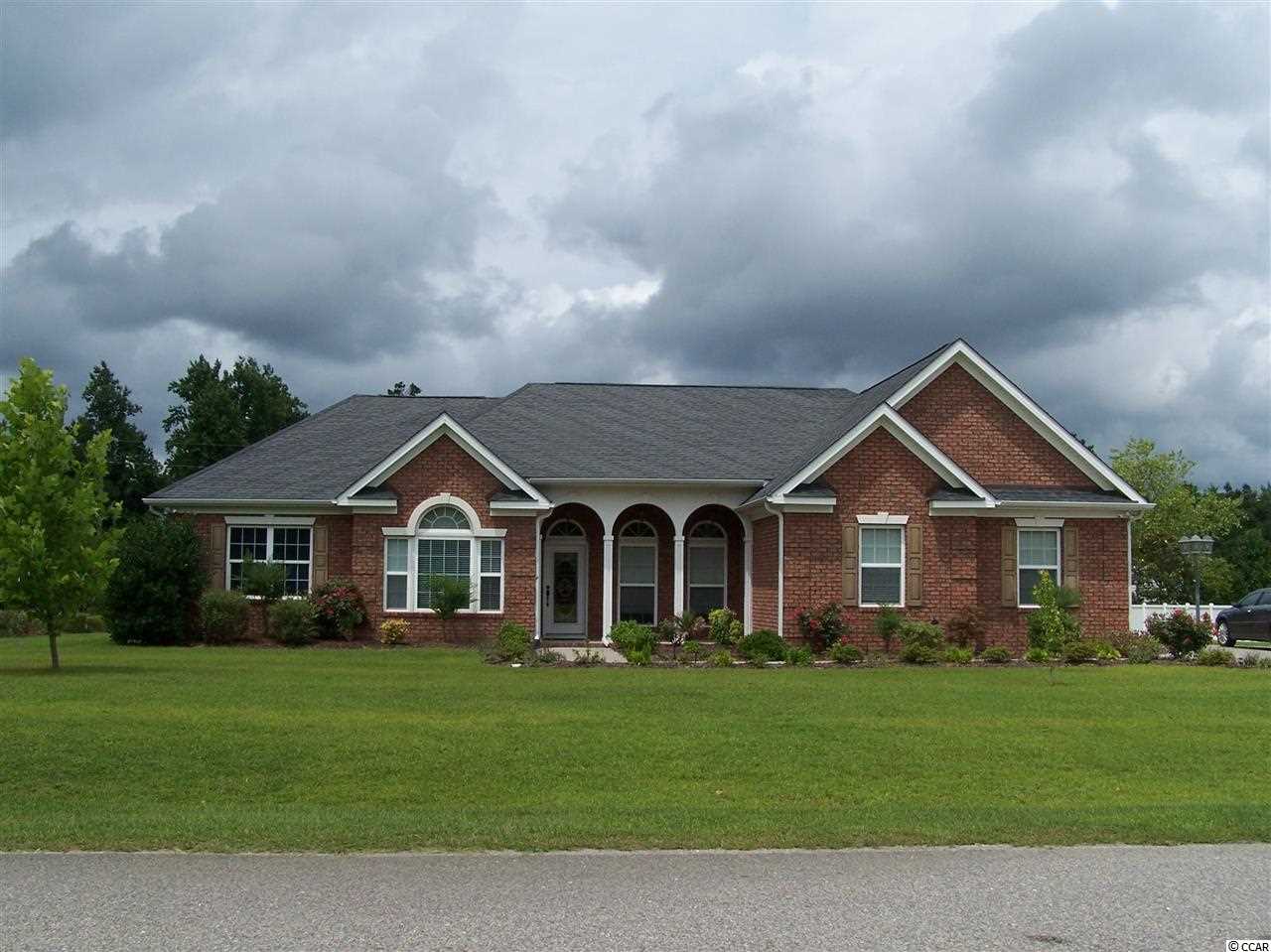 283 Russ Road Loris, SC 29569 - Photo 1 of 17 Gallery Image 1