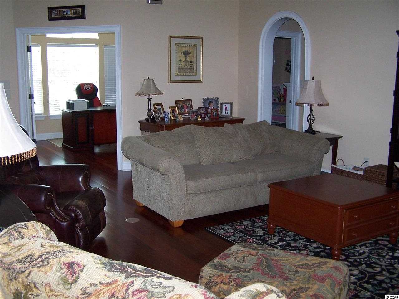 283 Russ Road Loris, SC 29569 - Photo 11 of 17 Gallery Image 11