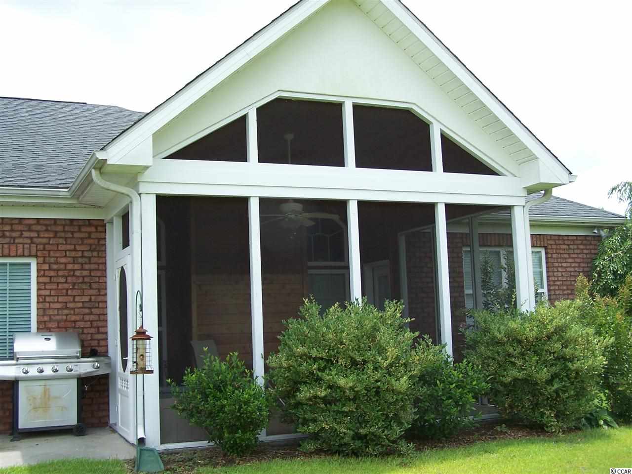 283 Russ Road Loris, SC 29569 - Photo 12 of 17 Gallery Image 12