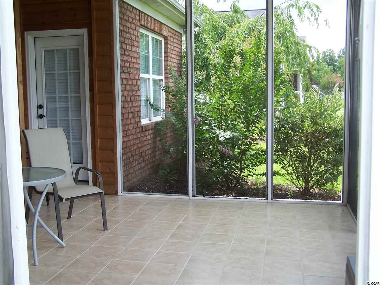 283 Russ Road Loris, SC 29569 - Photo 13 of 17 Gallery Image 13