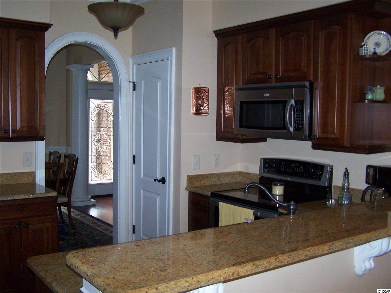 283 Russ Road Loris, SC 29569 - Photo 14 of 17 Gallery Image 14