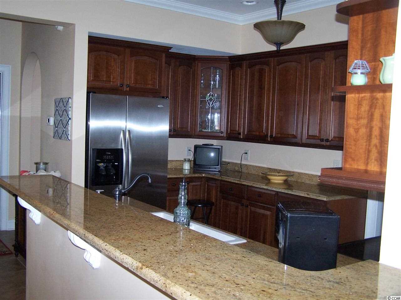 283 Russ Road Loris, SC 29569 - Photo 15 of 17 Gallery Image 15